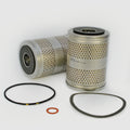 Donaldson P550147 Filtro de Aceite Cartucho