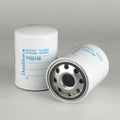 Donaldson P550148 Filtro Hidraulico Roscado