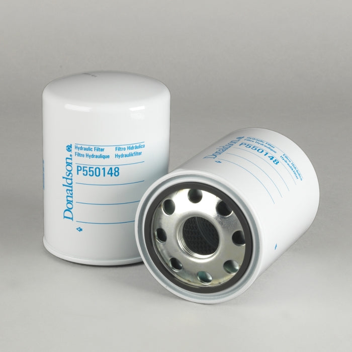 Donaldson P550148 Filtro Hidraulico Roscado
