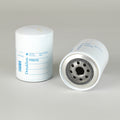 Donaldson P550152 Filtro de Aceite Roscado Flujo Pleno