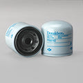 Donaldson P550162 Filtro de Aceite Roscado Flujo Pleno