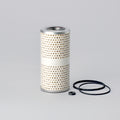 Donaldson P550183 Filtro de Aceite Cartucho