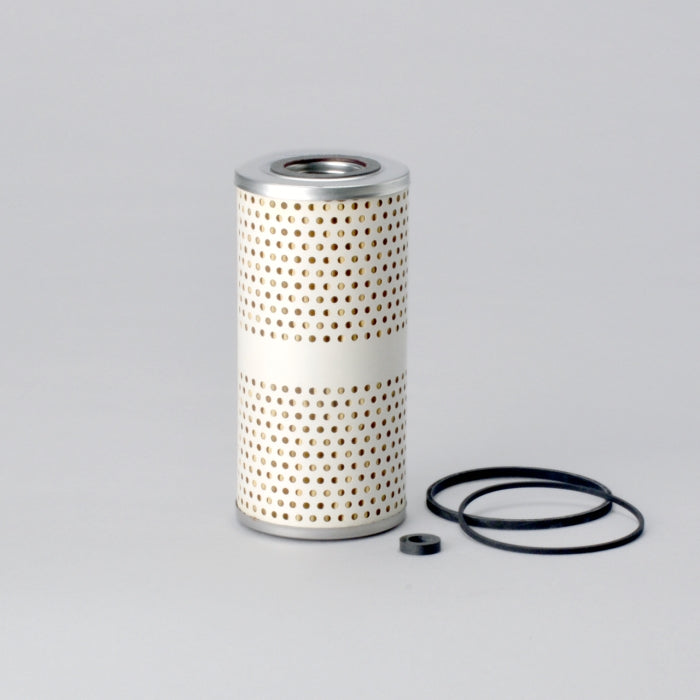 Donaldson P550183 Filtro de Aceite Cartucho
