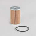 Donaldson P550184 Filtro de Aceite Cartucho