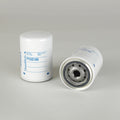 Donaldson P550188 Filtro de Aceite Roscado Flujo Pleno