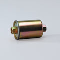 Donaldson P550209 Filtro de Combustible En Linea