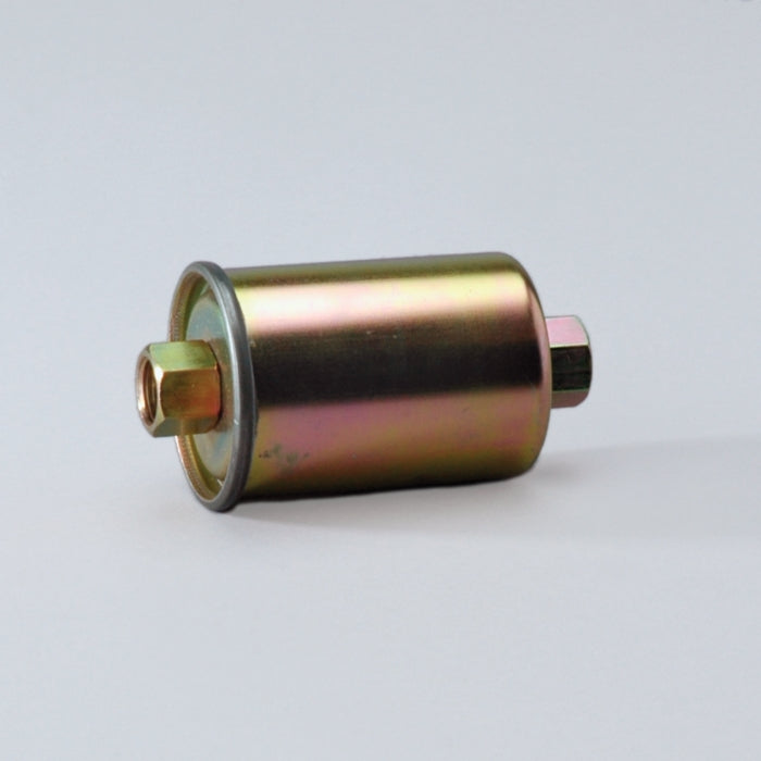 Donaldson P550209 Filtro de Combustible En Linea