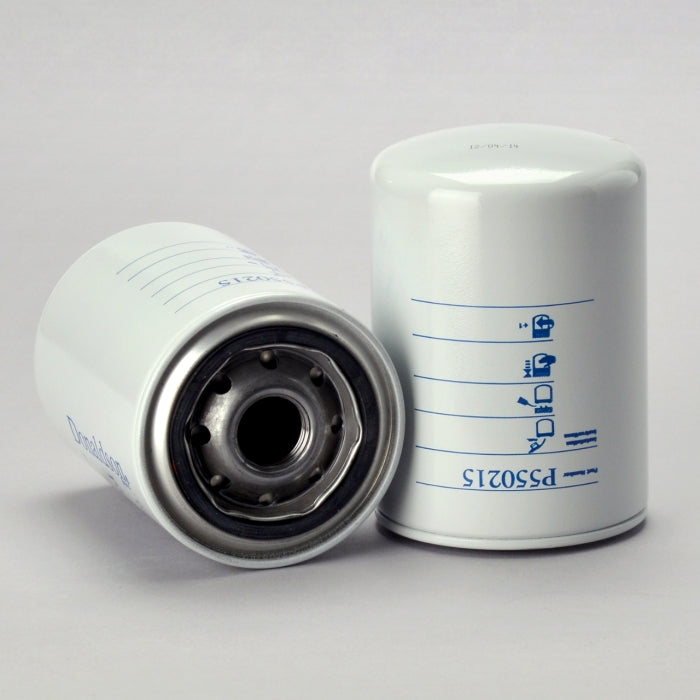 Donaldson P550215 Filtro de Combustible Separador de Agua Roscado