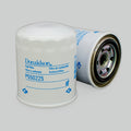 Donaldson P550225 Filtro de Combustible Roscado Secundario