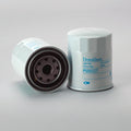 Donaldson P550227 Filtro de Aceite Roscado Flujo Pleno