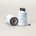 Donaldson P550248 Filtro de Combustible Separador de Agua Drenaje T&D