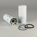 Donaldson P550250 Filtro Hidraulico Roscado