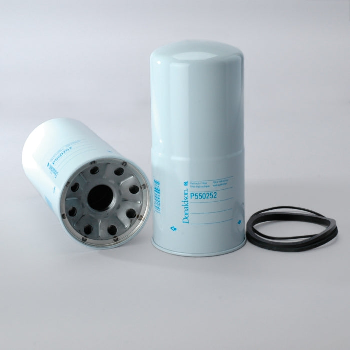 Donaldson P550252 Filtro Hidraulico Roscado