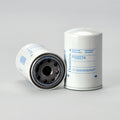 Donaldson P550274 Filtro Hidraulico Roscado