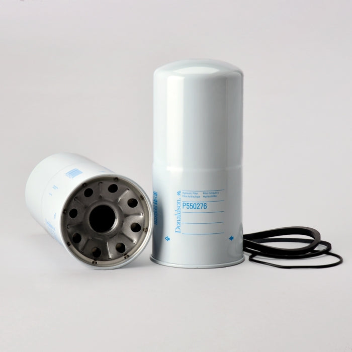 Donaldson P550276 Filtro Hidraulico Roscado