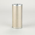 Donaldson P550284 Filtro Hidraulico Cartucho