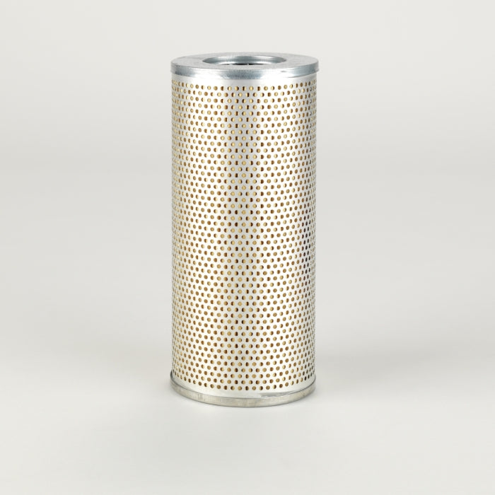 Donaldson P550284 Filtro Hidraulico Cartucho
