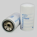 Donaldson P550299 Filtro de Aceite Roscado Flujo Pleno
