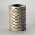 Donaldson P550308 Filtro Hidraulico Cartucho