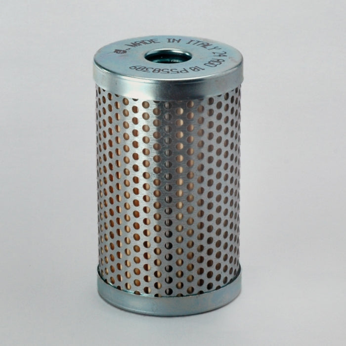 Donaldson P550309 Filtro Hidraulico Cartucho