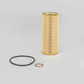 Donaldson P550315 Filtro de Aceite Cartucho