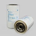 Donaldson P550319 Filtro de Aceite Roscado Flujo Pleno