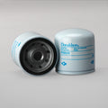 Donaldson P550335 Filtro de Aceite Roscado Flujo Pleno