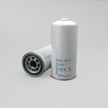Donaldson P550341 Filtro de Aceite Roscado Flujo Pleno