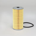 Donaldson P550347 Filtro de Combustible Cartucho