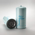 Donaldson P550348 Filtro de Combustible Separador de Agua Roscado