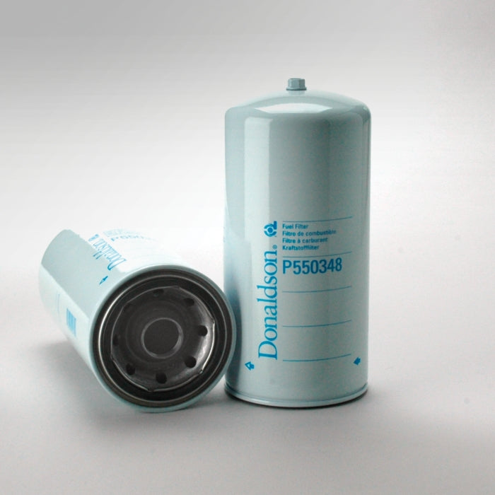 Donaldson P550348 Filtro de Combustible Separador de Agua Roscado