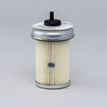 Donaldson P550352 Filtro de Combustible Separador de Agua Cartucho