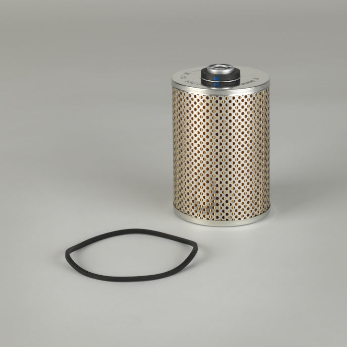 Donaldson P550359 Filtro de Aceite Cartucho