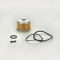 Donaldson P550364 Filtro de Combustible Cartucho