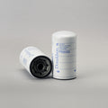 Donaldson P550368 Filtro de Combustible Separador de Agua Roscado