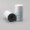 Donaldson P550371 Filtro de Aceite Roscado Flujo Pleno
