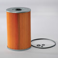 Donaldson P550380 Filtro de Aceite Cartucho