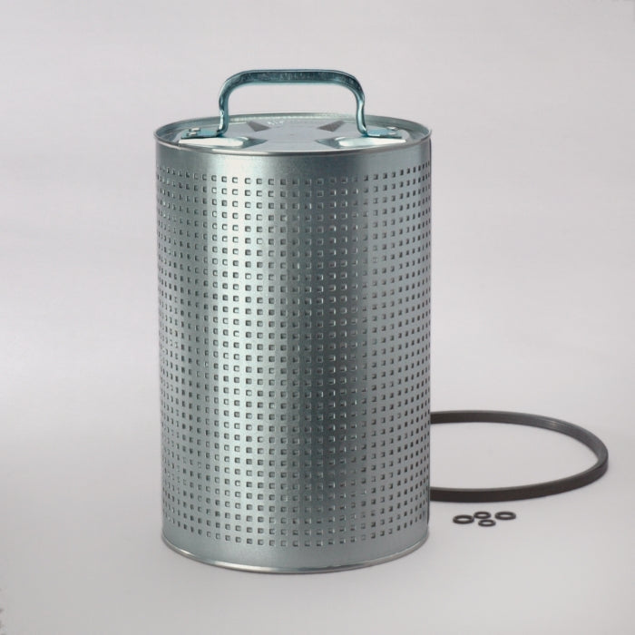 Donaldson P550382 Filtro de Aceite Cartucho