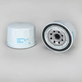 Donaldson P550383 Filtro de Aceite Roscado Flujo Pleno