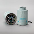 Donaldson P550385 Filtro de Combustible Separador de Agua Roscado