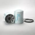 Donaldson P550387 Filtro Hidraulico Roscado