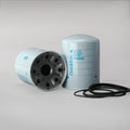 Donaldson P550388 Filtro Hidraulico Roscado