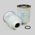 Donaldson P550390 Filtro de Combustible Separador de Agua Roscado