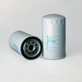 Donaldson P550391 Filtro de Combustible Separador de Agua Roscado