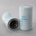 Donaldson P550393 Filtro de Aceite Roscado Flujo Pleno