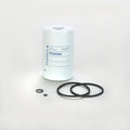 Donaldson P550394 Filtro de Combustible Cartucho