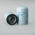 Donaldson P550400 Filtro de Aceite Roscado Flujo Pleno