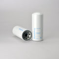 Donaldson P550415 Filtro Hidraulico Roscado