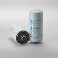 Donaldson P550416 Filtro Hidraulico Roscado