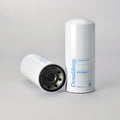 Donaldson P550417 Filtro Hidraulico Roscado